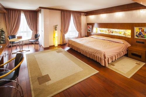 Hotel Anel - image 8