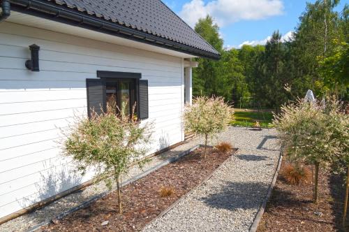 Domki Nad Potokiem574067621 Domki Nad Potokiem574067621