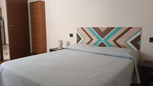  Casa Alessandra in Aulla