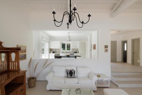Villa Levanda - image 10