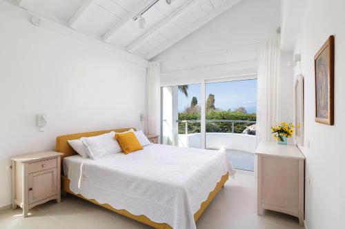Villa Levanda - image 11