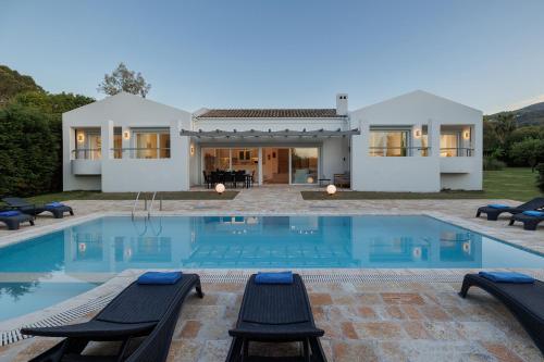 Villa Levanda - image 4