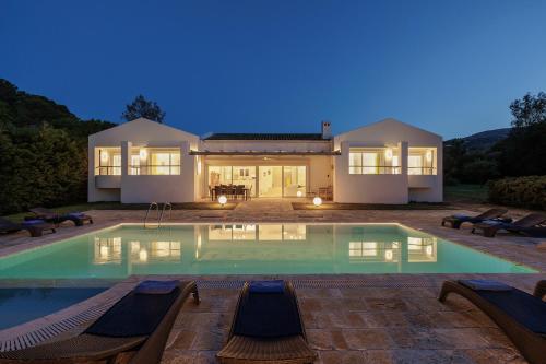 Villa Levanda - image 8