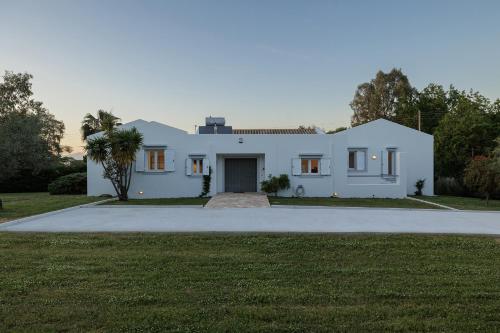 Villa Levanda - image 13