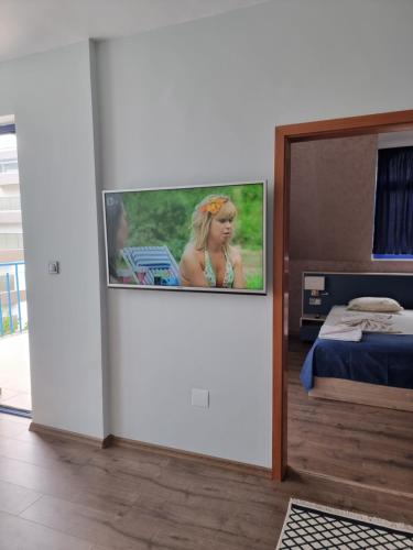 Complex Astra – Sunny Beach, WY