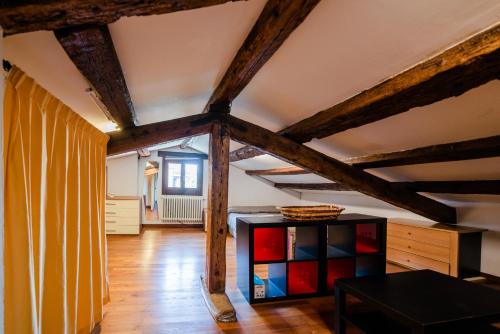 Petit Loft 3
