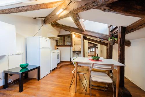 Petit Loft 5