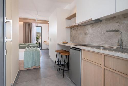 Asteras Hotel 2