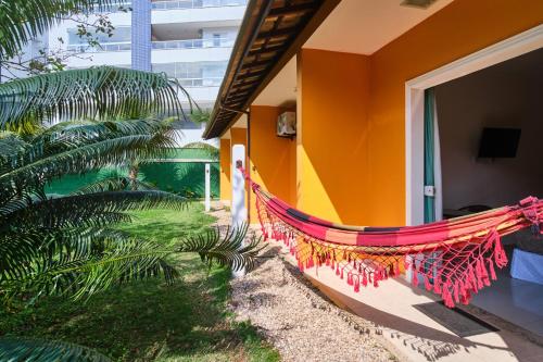 Pousada Villa Piemonte, Ubatuba