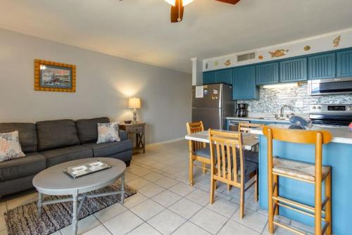 Blue Surf 14A Townhouse - image 10