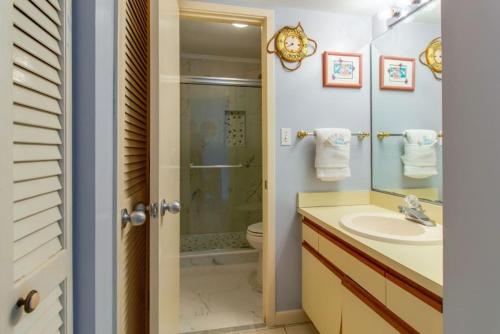 Blue Surf 14A Townhouse - image 13