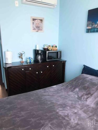 Beautiful 1 bd apartment in the heart of Brooklyn. in Brooklyn, USA