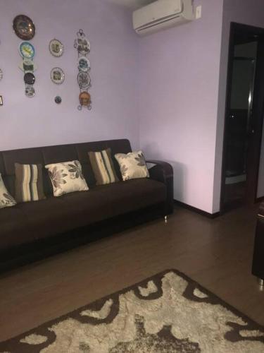 Beautiful 1 bd apartment in the heart of Brooklyn. in Brooklyn, USA