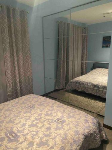 Beautiful 1 bd apartment in the heart of Brooklyn. in Brooklyn, USA