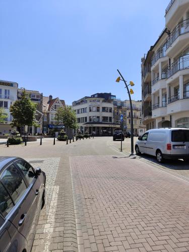 Hotel Sfinx - image 6