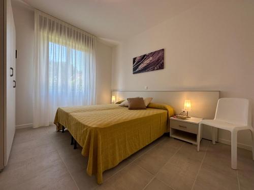 Villa Tre Pini - Photo 1