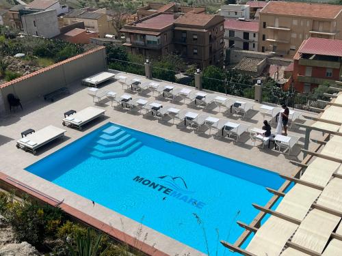 B&B Montemare - image 10