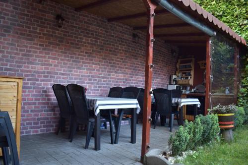 Vila Mara - image 10
