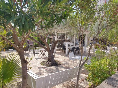 B&B Montemare - image 4