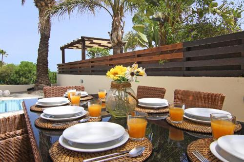 Villa Oceania - image 5