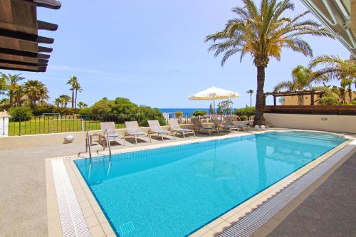 Villa Oceania - image 11