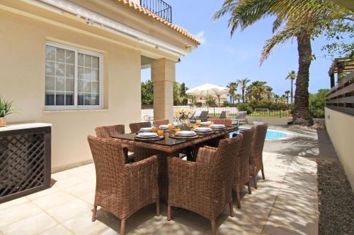 Villa image 7