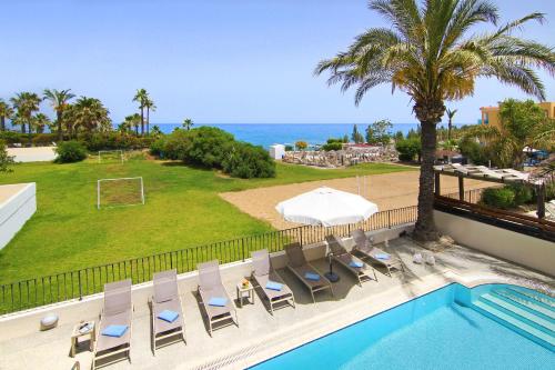 Villa Oceania - image 8