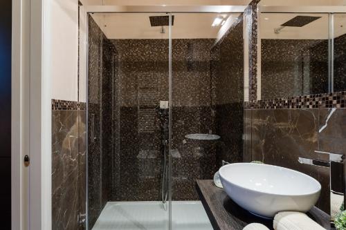 Two-Bedroom Apartment image 9