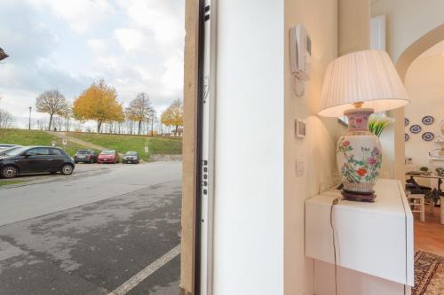 Two-Bedroom Apartment image 2