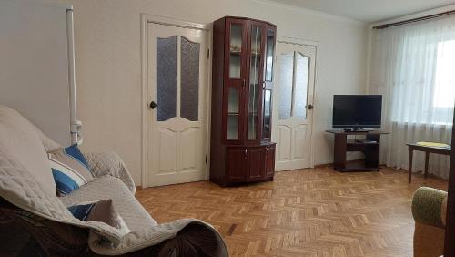 Економ у центрі 3 кімнати, Luck (fotografie 10)