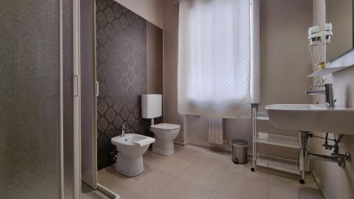 Locanda Al Volo Tommaseo - image 13