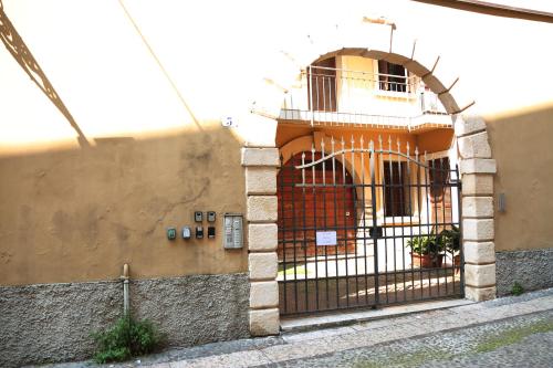 APPARTAMENTI MUSEO 3 - image 3