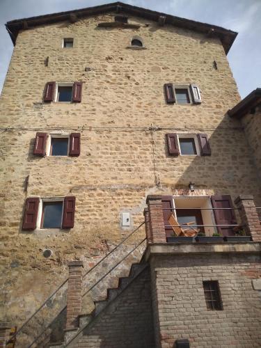 B&B Casa Torre
