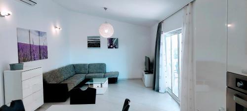 Villa Ana Sevid - image 12