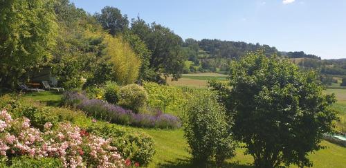 Ferienwohnung Frieda