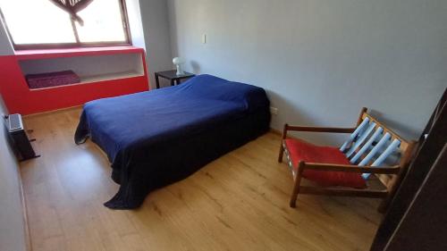 Chancho691 Habitación, Buenos Aires (fotografie 3)