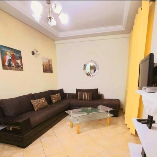 LOVELY Apartment in CAB0 NEGR0 in Cabo Negro