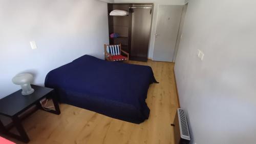 Chancho691 Habitación, Buenos Aires