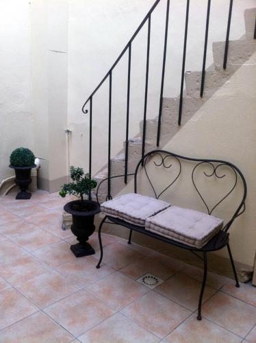Villa Roma B&B - image 11