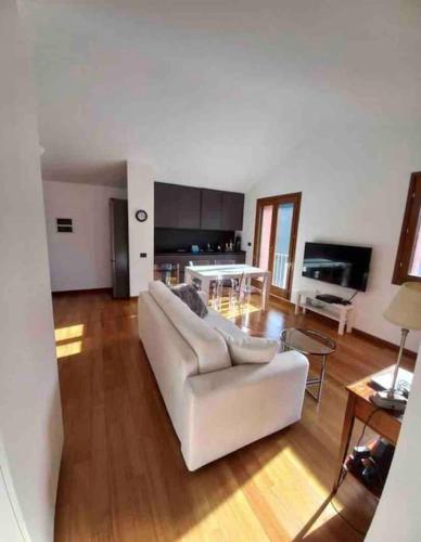 CASA PAOLO - Apartment - Cogoleto