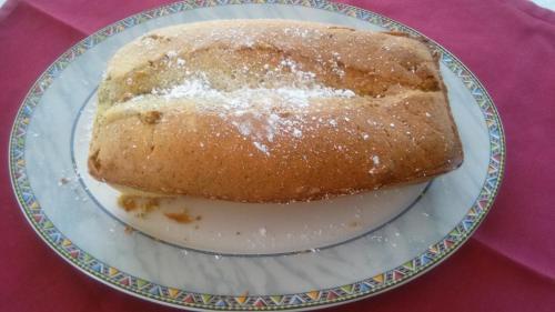 Mendi Alai - image 2