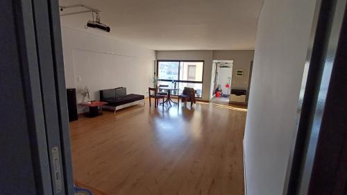 Chancho691 Habitación, Buenos Aires (fotografie 10)