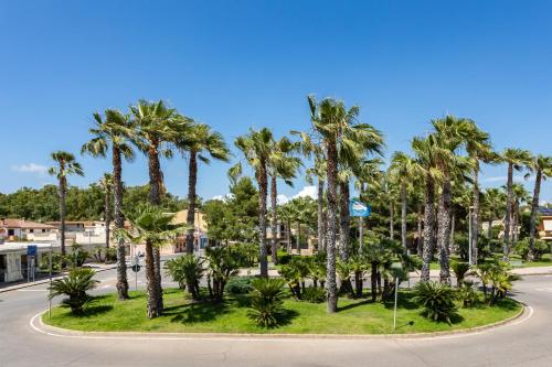 Alrededores, Affittacamere Mare nel Cuore in Oristano