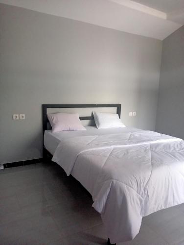 Mount Rinjani Guest House in Sembalun
