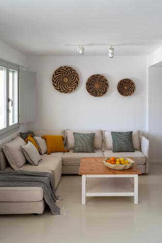 Ambassador Luxury Villas - image 7
