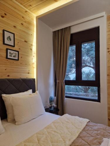 OLEA COTTAGE - main image