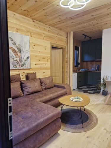 OLEA COTTAGE - image 12