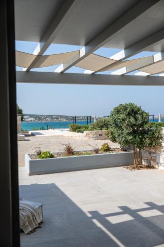 Ambassador Luxury Villas - image 9