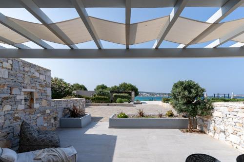 Ambassador Luxury Villas - image 8