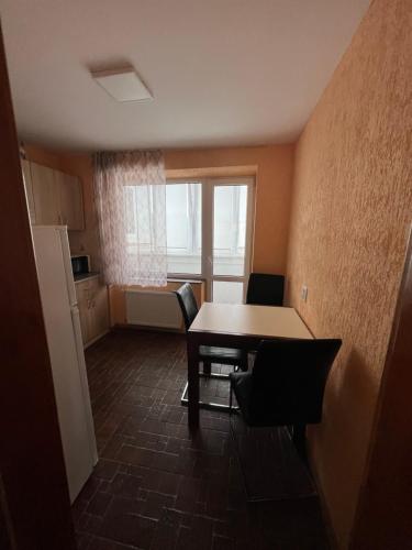 Квартира трикімнатна, Berehowe (Foto 5)